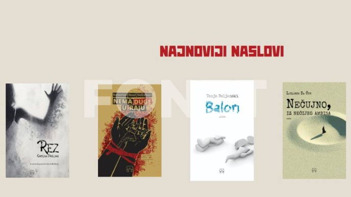 Ndžekeri i Pihlgas na srpskom 